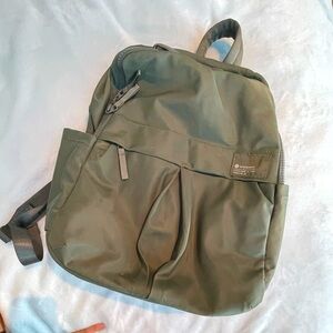 Everyday Backpack 2.0 23L lululemon